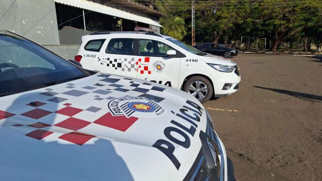 Comando da 3ª Cia. PM de Pirassununga divulga dados do policiamento referente ao mês de junho 1 a390a4ab 2802 4cfd a538 ff825c4d7f1f 2