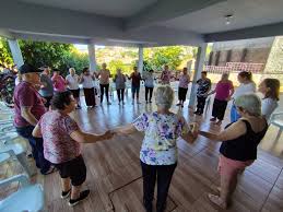 baixados (2)