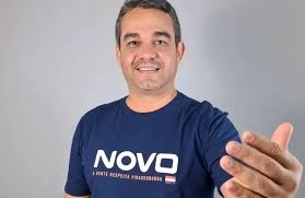 baixados (9)
