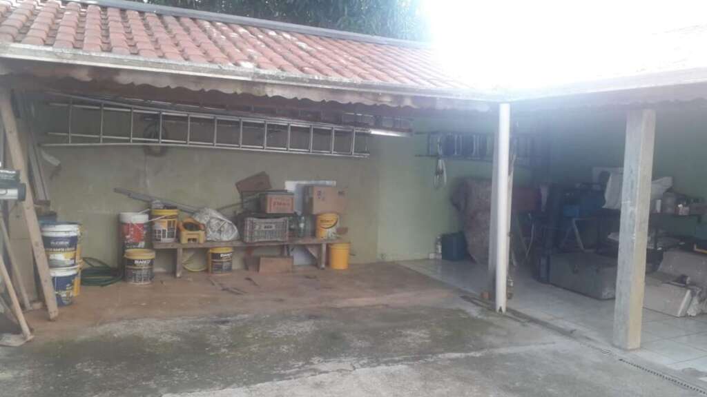 Ações da PMAmb resulta em apreensões de maquinários e caminhões e totaliza R$ 40,500,00 em multas 7 bba0c3ca 390c 470d 9104 4902a796e0df