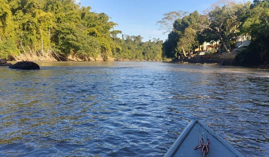 Resumão. Veja as ocorrências realizadas pelo policial ambiental da 2ª Cia, entre os dias 9 e 11 de julho 2 c037ec4b 739d 4db4 81ac 525693447292