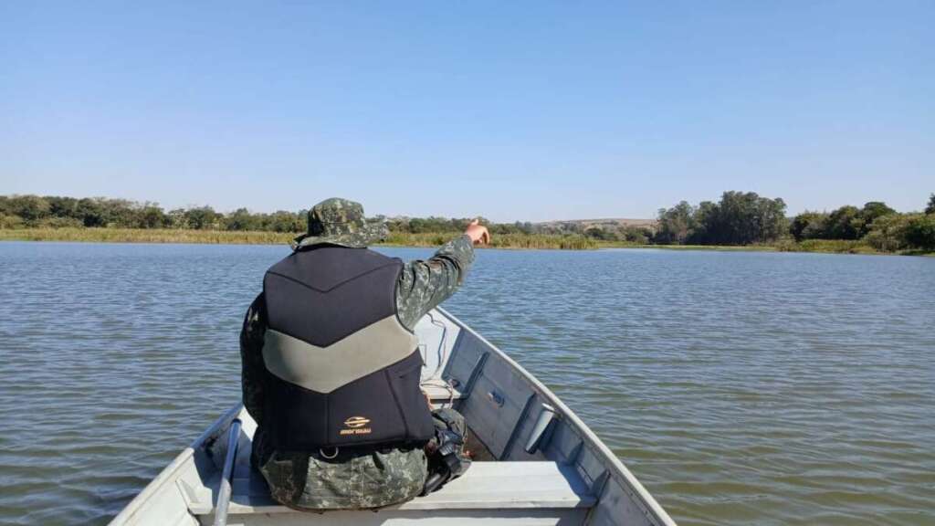 Resumão: Ações da Polícia Militar Ambiental da 2ª Cia 5 c4214a30 b07b 4ab7 96e3 8ba9267a6402