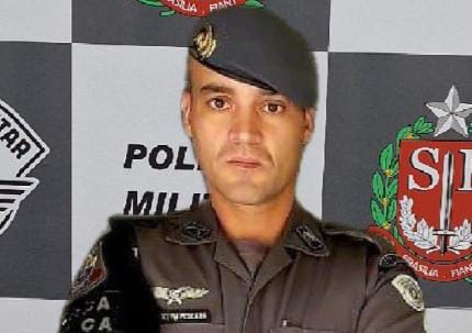 Comando da 3ª Cia. PM de Pirassununga, rende homenagens aos policiais de Força Tática e Apoio Tático 2 c4968af4 8182 44ab 8156 433fe3760f15