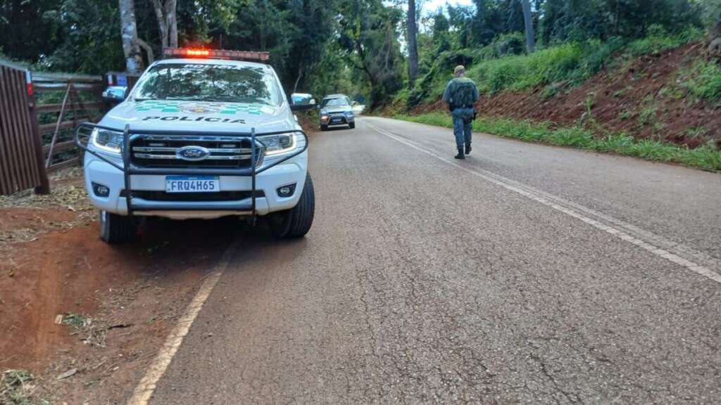 Resumão. Veja as ocorrências realizadas pelo policial ambiental da 2ª Cia, entre os dias 9 e 11 de julho 10 cf96c127 f58b 4b47 bba7 b95d4ed08042