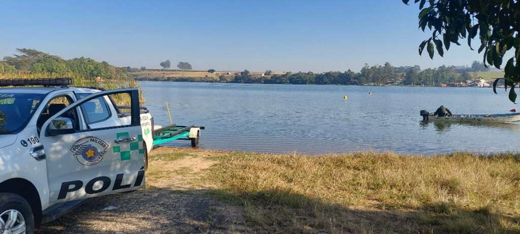 Resumão: Ações da Polícia Militar Ambiental da 2ª Cia 3 e6873fdd 44f8 4d3c ba41 9fc28c3b7d50