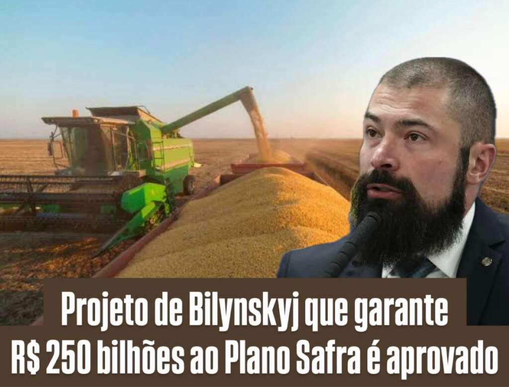 fb1b619b-705e-42a5-845d-d57d9827eb48