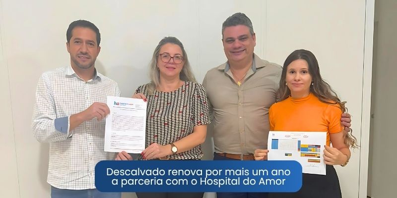 Descalvado renova parceria com o Hospital de Amor para prevenção ao câncer de colo do útero 1 not 20250701155233