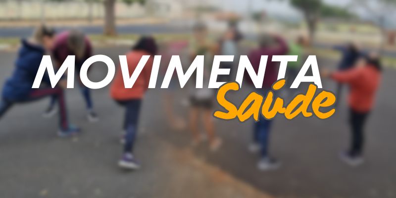 Prefeitura de Descalvado promove o projeto "Movimenta Saúde" com atividades físicas gratuitas para a população 1 not 20250718093650