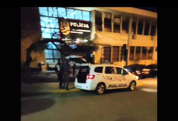 Polícia Militar de Pirassununga continua firmemente no combate ao tráfico e uso de drogas 4 0a84751e a0e6 4d79 a168 6323b36c6bbd