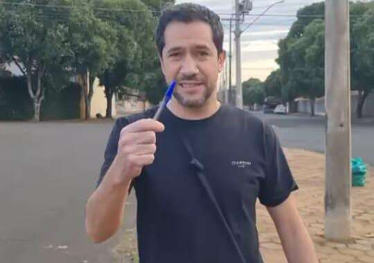0c4de58a 76d4 465f 8704 d7e107cc9470