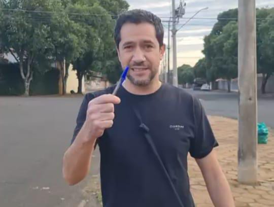 0c4de58a 76d4 465f 8704 d7e107cc9470