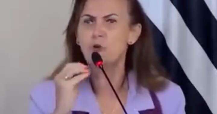 1a563896 c00f 4f8d 9add 7d063f9fb512
