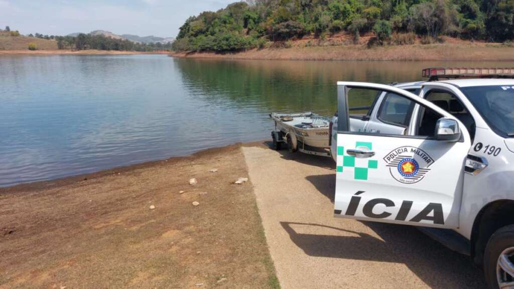Pelotões do policiamento ambiental da 2ª Cia. PMAmb, continuam fortemente na proteção ao meio ambiente 2 255d9ea2 87f3 419f 9d8e a2fa27445d7b 1