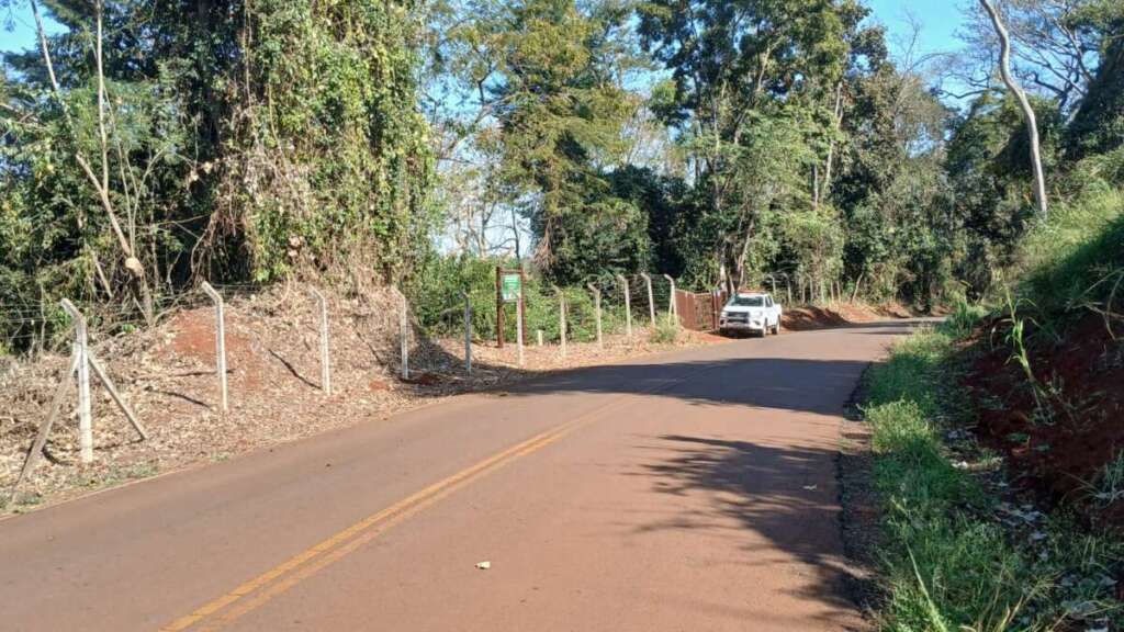 Pelotões do policiamento ambiental da 2ª Cia. PMAmb, continuam fortemente na proteção ao meio ambiente 4 3812fa6e 96fb 4e29 bfad bdbf5d1e2392