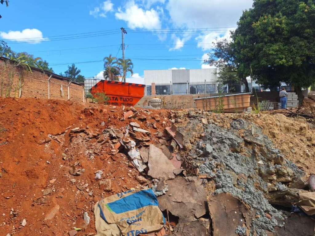 Comando da 2ª Cia. PMAmb, de ações e reuniões, sempre em pró do meio ambiente 1 5317f996 e7d6 42dc 8e9f 86d01deabdc2