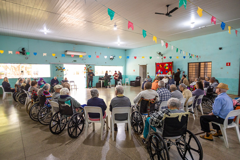 Projeto "Arte do Coração" anuncia nova agenda com apresentações em Araras, Rio Claro e Santa Gertrudes 1 54670392931 213041a56c c