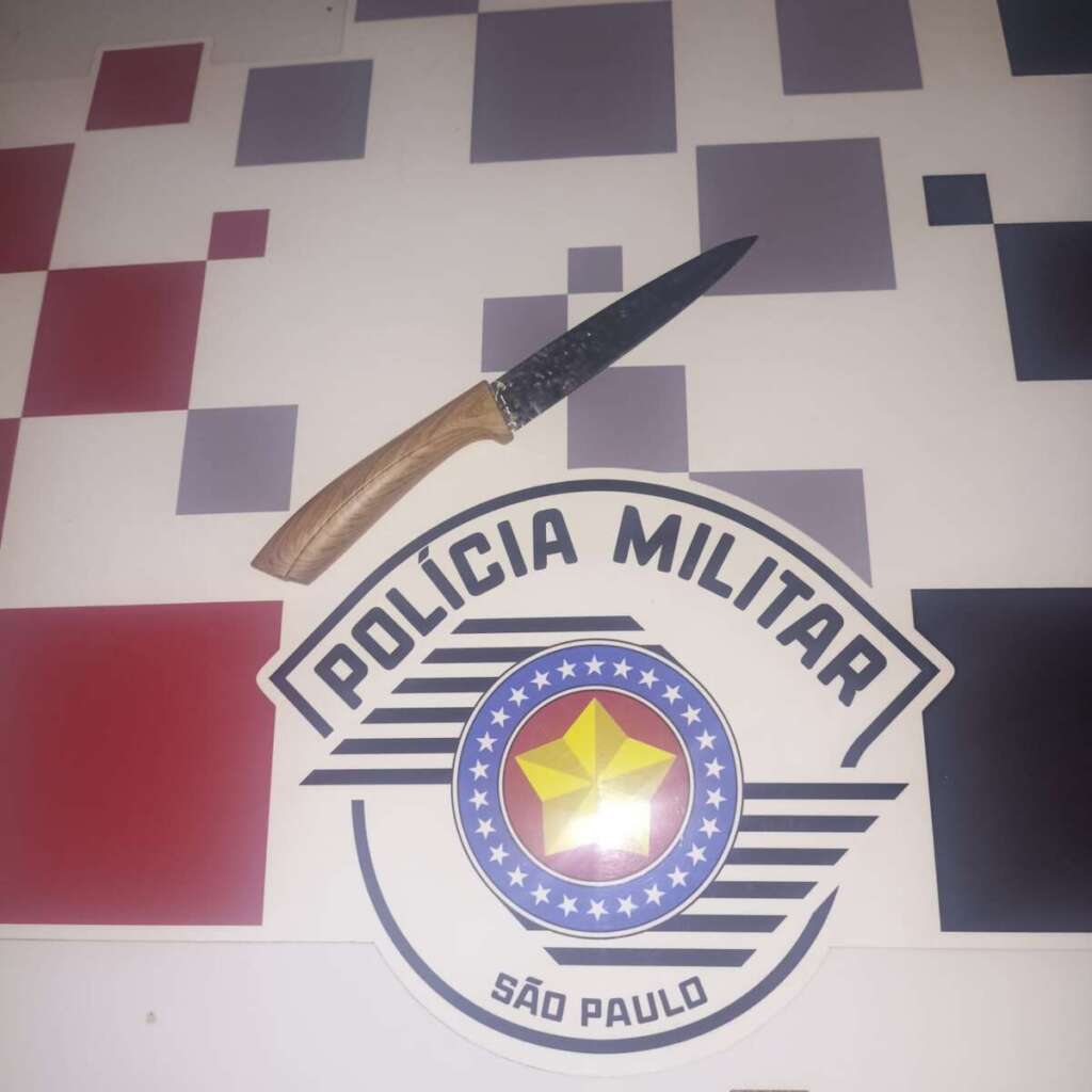 58e9aa74 291c 481c b6ec 3f88080897e5