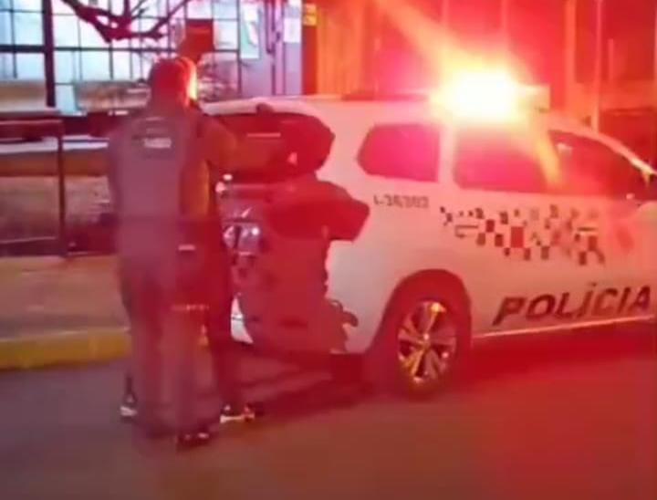 Polícia Militar de Pirassununga continua firmemente no combate ao tráfico e uso de drogas 3 5c9a81ec a2cf 40ce af90 3417f5a47656