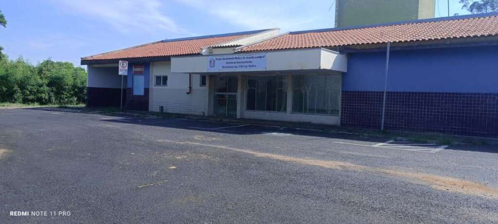 Retratação de reportagens 1 6521816b aeea 4925 847b edf1962aa4ac 1024x461 1