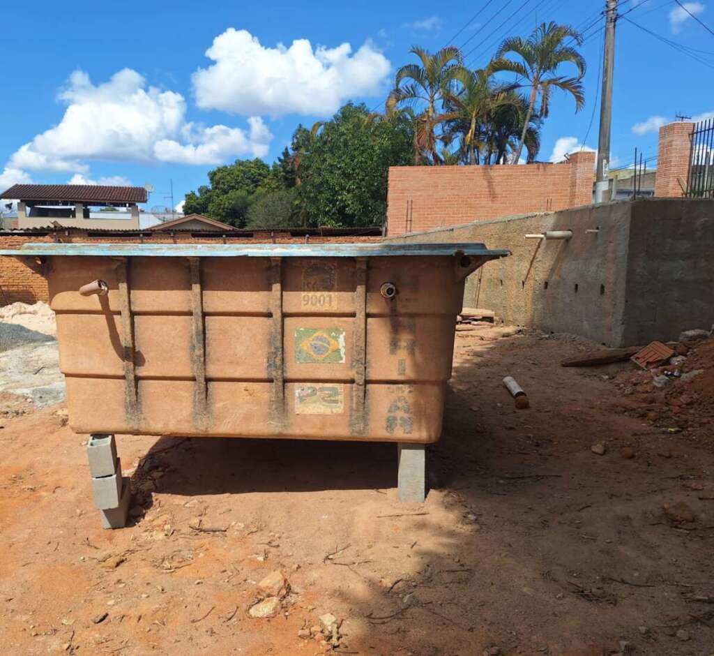 Comando da 2ª Cia. PMAmb, de ações e reuniões, sempre em pró do meio ambiente 3 67a2a587 d088 4509 9020 2e3b977b919d