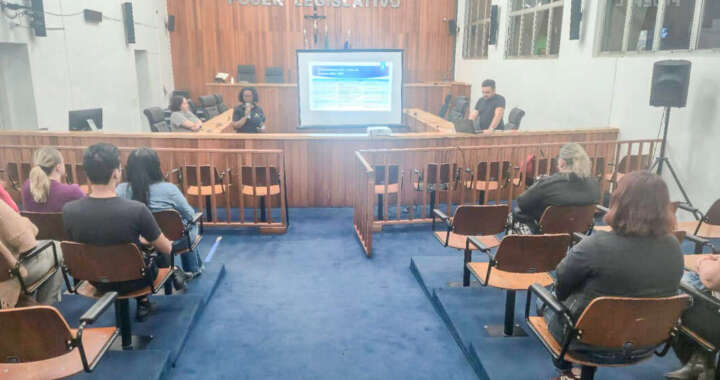 Audiencia Publica PPA 2026 2029 200825 0010