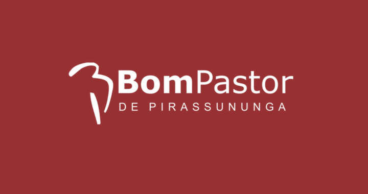 Bom Pastor 1
