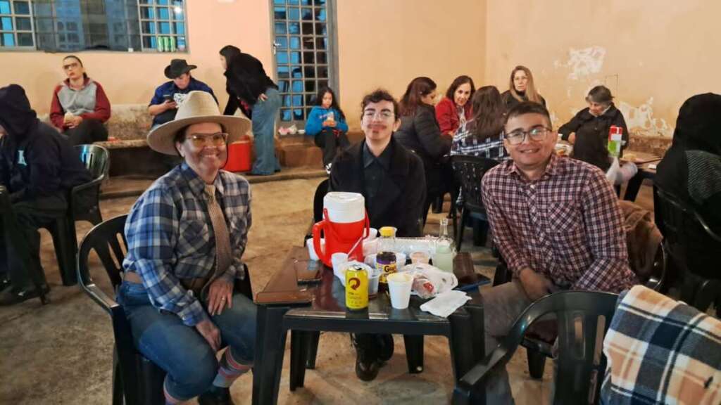 IMG 20250804 WA0051