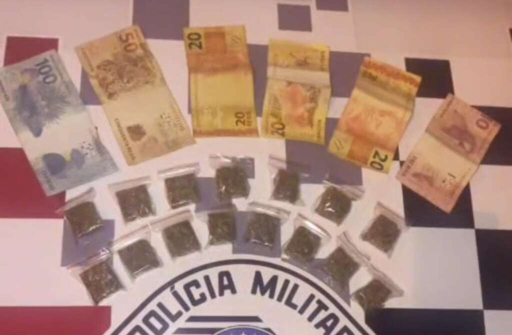 Polícia Militar de Pirassununga continua firmemente no combate ao tráfico e uso de drogas 1 WhatsApp Image 2025 08 02 at 06.36.09