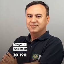 baixados 86