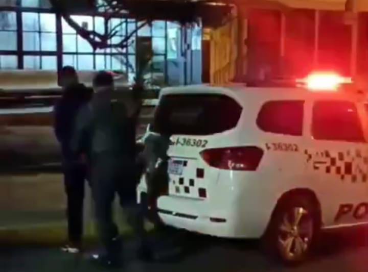 Polícia Militar de Pirassununga continua firmemente no combate ao tráfico e uso de drogas 2 c4ba39b5 2a2c 435c b9f4 0efedc95fad5