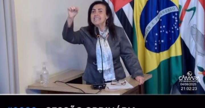d631c7aa 28fb 4684 9449 715db719ea19