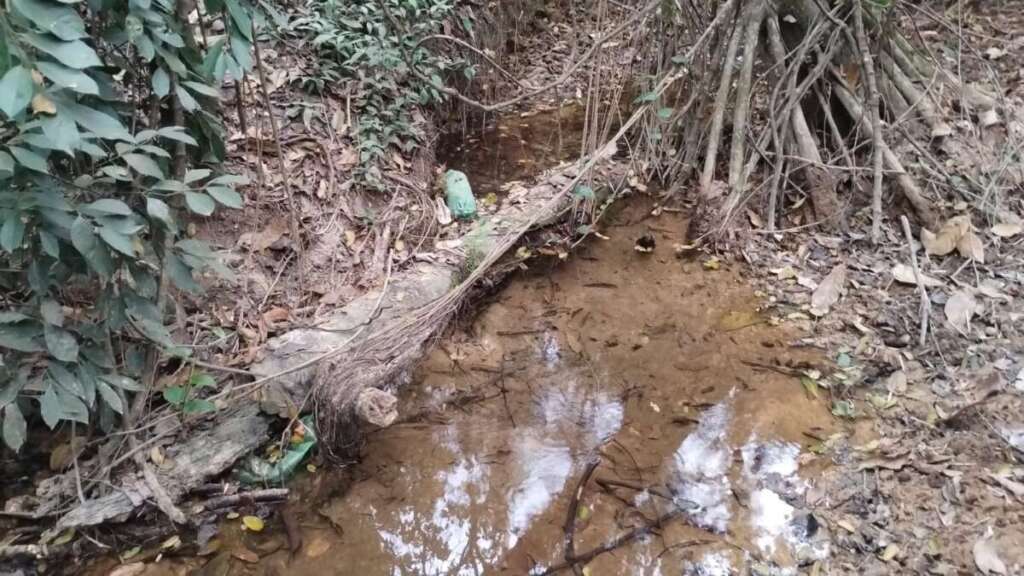 Ações, Reunião e Formatura, fortalece ainda mais a 2ª Cia. de Policia Militar Ambietal 4 d803592f 7f3a 4097 beb3 96d208db9ed3