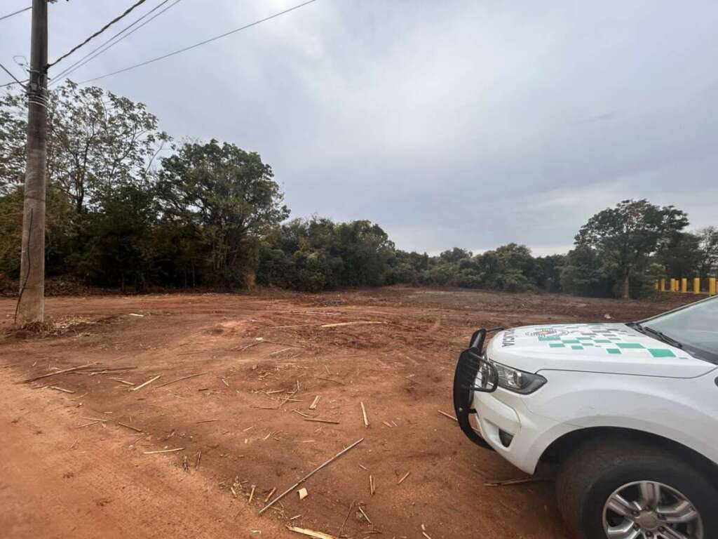Ações, Reunião e Formatura, fortalece ainda mais a 2ª Cia. de Policia Militar Ambietal 9 d82fc3bd 7653 4e02 878b 242aa269a7db 1