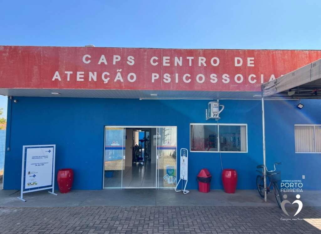 Prefeitura contrata três novos psicólogos para reforçar atendimento no Caps 2 m 87 1 4 15082025112858