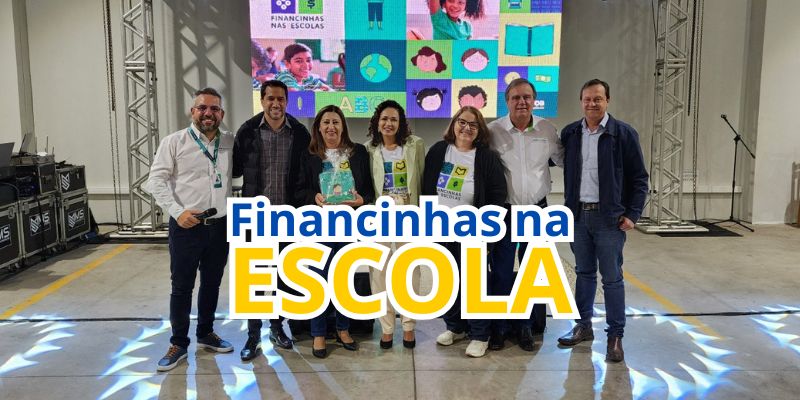 Descalvado inicia implementação do Programa “Financinhas na Escola” em parceria com o Sicoob Crediguaçu 1 not 20250731180556