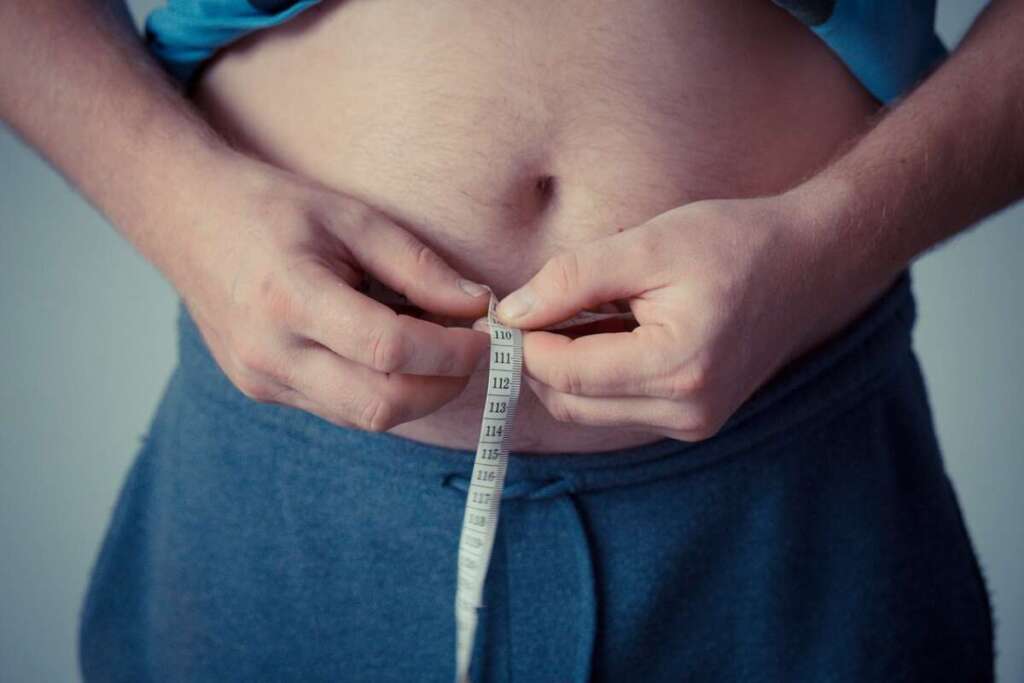 O hormônio esquecido que pode estar sabotando seu emagrecimento 1 slimming 2728331 1280