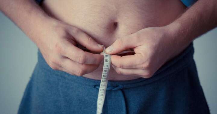 slimming 2728331 1280