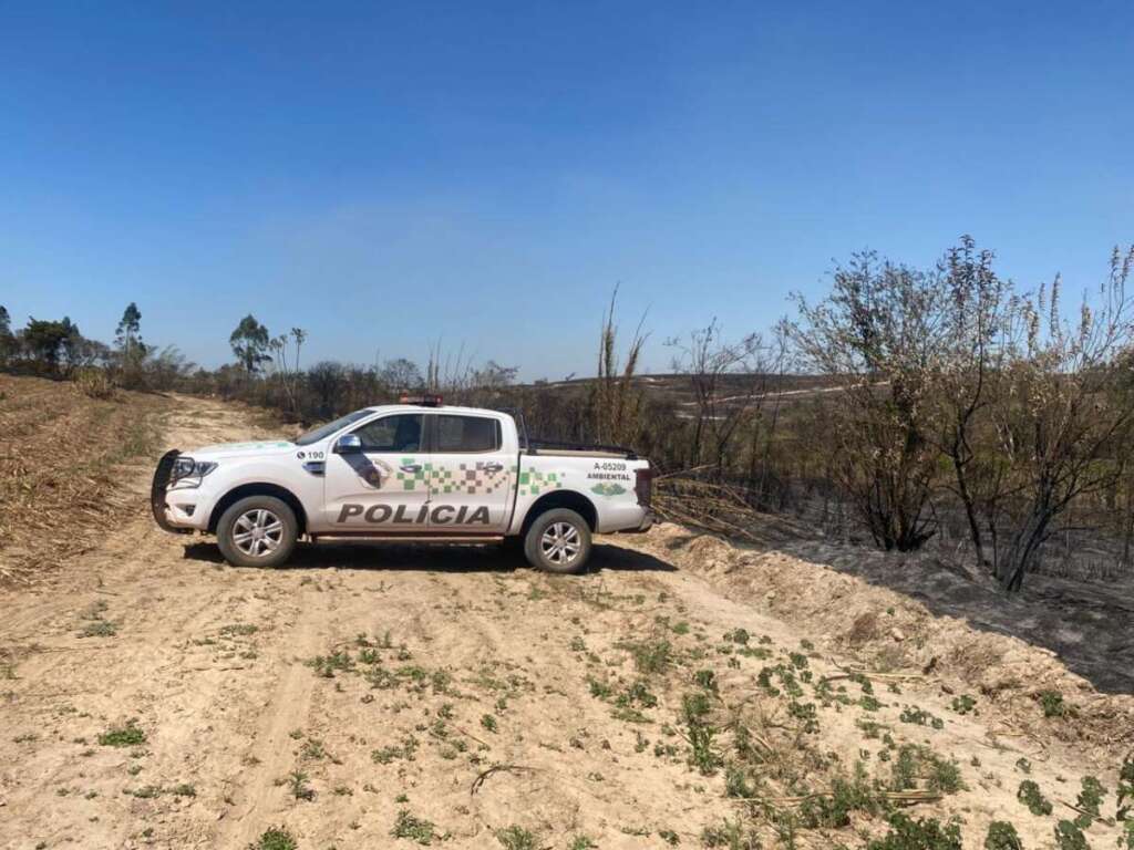 Policiais Militares Ambientais da 2ª Cia., aplicam multas de R$ 814.275,00 devido a incêndios 4 0237c161 d1cf 47c7 b8cd 4d685e19f8a1 1