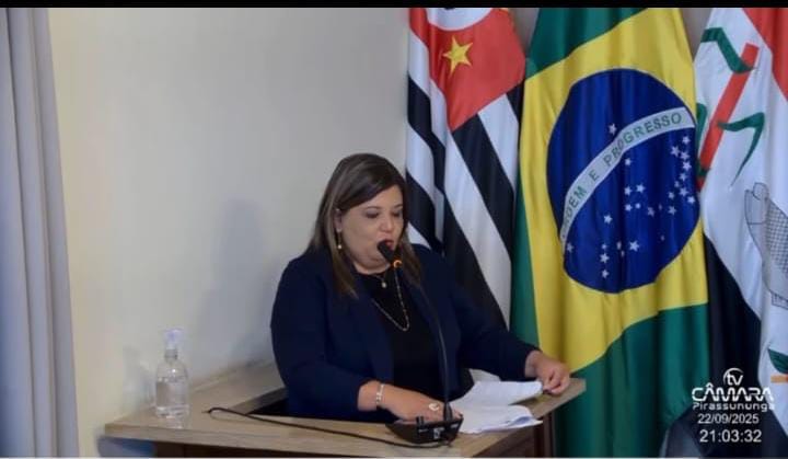 PPA é protocolado no limite do prazo e sem detalhamento de metade do orçamento em Pirassununga 1 0eef2ff7 77ac 47c0 b071 54025ecf9d17
