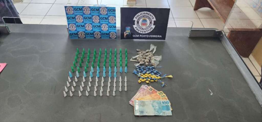 2420aba6 d1bf 44ed 9527 8edee40b0176