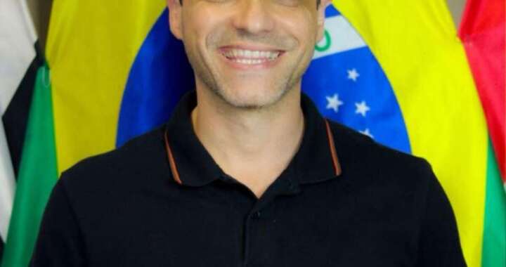40404738 6c67 4063 8901 bea6de8e1e5e