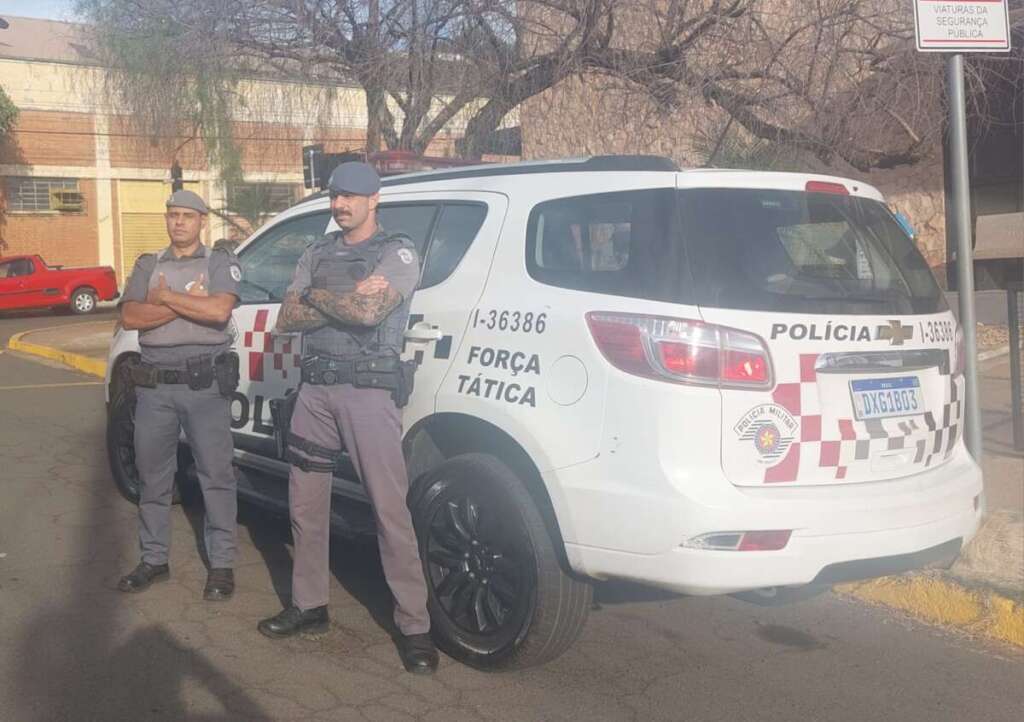 "Rivelino" velho conhecido nos meios policias é preso por suposto tráfico de drogas 1 59288359 6b72 44c1 88ef 2f97d509f040 1