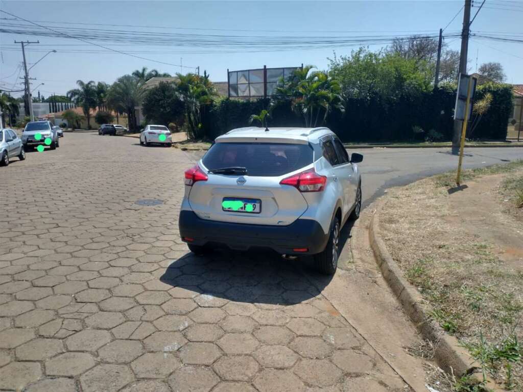 Motoristas demonstram total desrespeito com o trânsito ao entorno de Colégio em Cidade Jardim 4 62c88f07 dafd 4745 845e bbb42dd7e87a