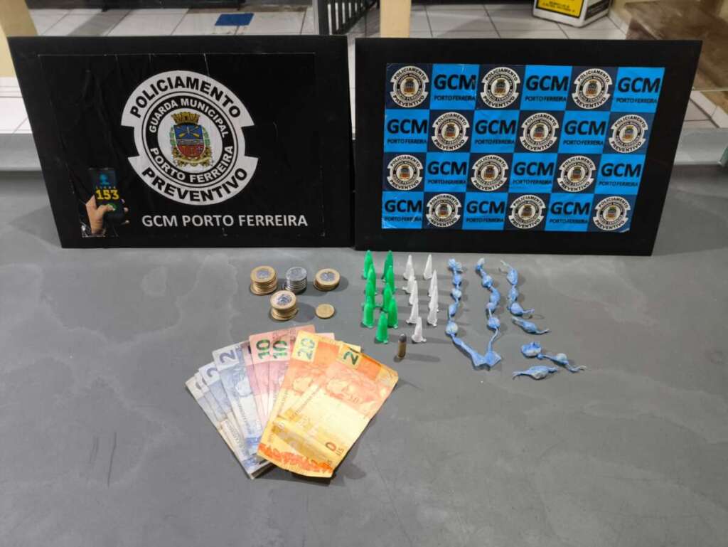 6d8dbd95 952a 4f06 899f ec24c6b47df2