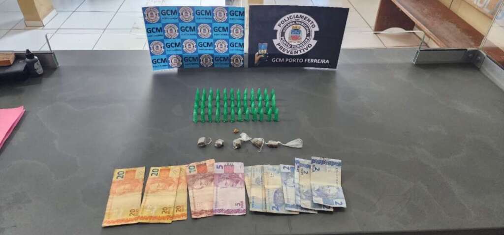 7ca414ee 2ce1 4131 b895 2d4b70e749c3