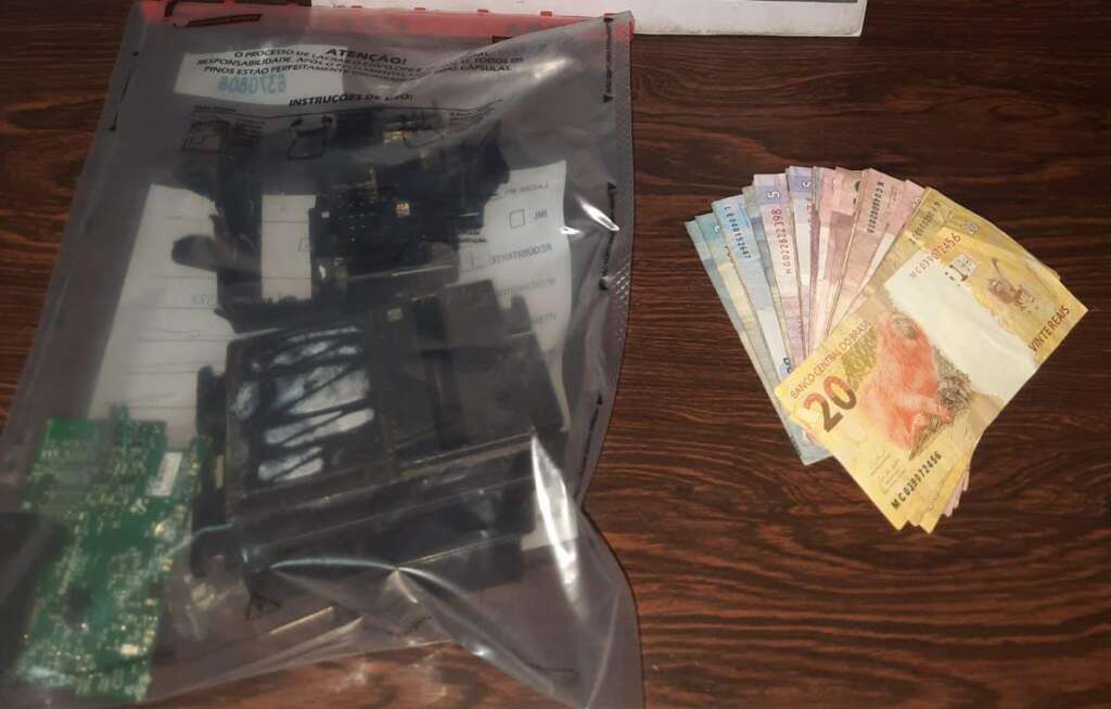 Polícia Militar age contra Jogos de Azar em bares de Pirassununga 1 8bdcec86 979a 45f1 9468 9d4f2cc0cc09