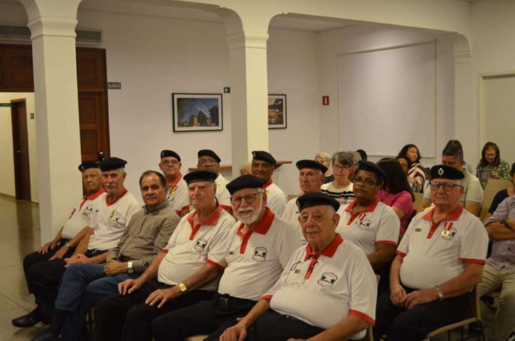 Deputado Tenente Coimbra promove homenagem a veteranos em Pirassununga 14 IMG 20250913 WA0025