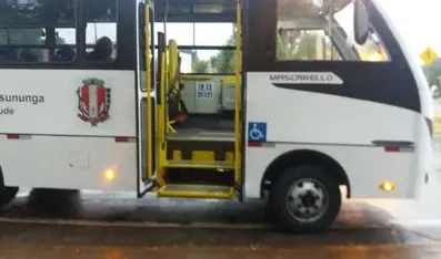 OIP 2