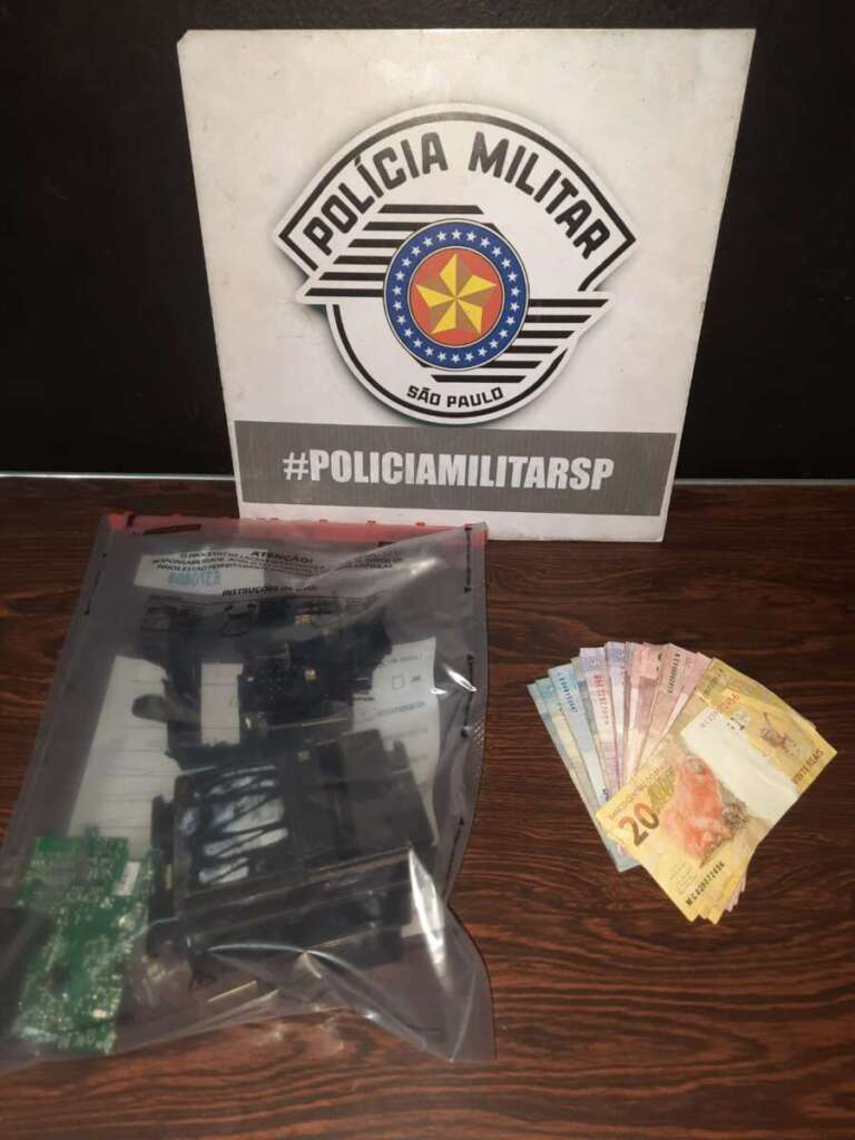 Polícia Militar age contra Jogos de Azar em bares de Pirassununga 2 b3722092 2e1a 4ada aa52 00f6574062a9