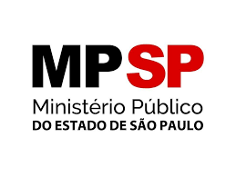 baixados 8